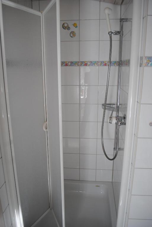 Hotel Chalet Du Lac Iseltwald Room photo